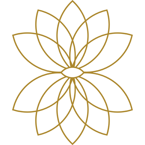 Maristone of Franklin icon